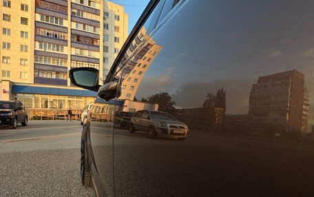 Skoda Octavia, 2019 год, 2 020 000 рублей, 20 фотография