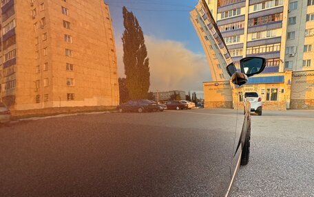 Skoda Octavia, 2019 год, 2 020 000 рублей, 19 фотография