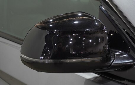 BMW X6, 2017 год, 3 990 000 рублей, 5 фотография