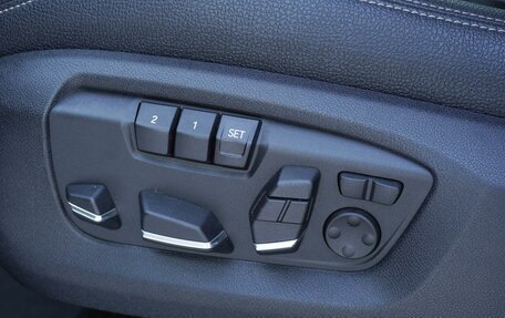 BMW X6, 2017 год, 3 990 000 рублей, 11 фотография