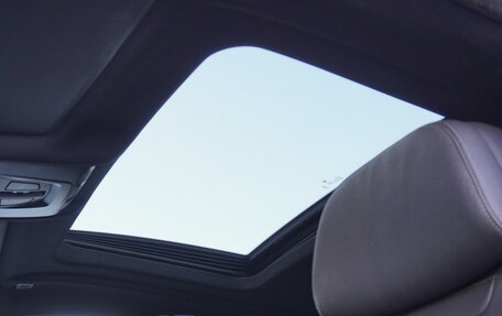 BMW X6, 2017 год, 3 990 000 рублей, 8 фотография