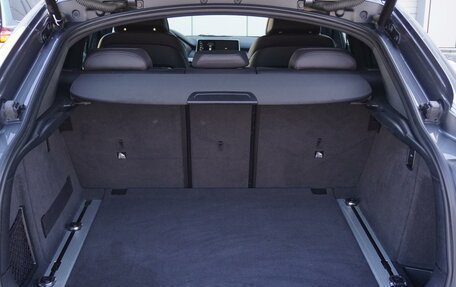 BMW X6, 2017 год, 3 990 000 рублей, 14 фотография