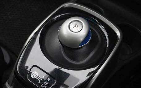 Nissan Note II рестайлинг, 2018 год, 1 099 000 рублей, 18 фотография