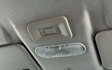 Renault Logan II, 2020 год, 1 100 000 рублей, 16 фотография