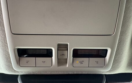 Mazda 3, 2021 год, 1 970 000 рублей, 14 фотография