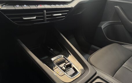 Skoda Octavia IV, 2022 год, 2 530 000 рублей, 13 фотография