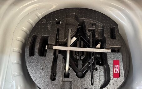 Skoda Octavia IV, 2022 год, 2 530 000 рублей, 21 фотография