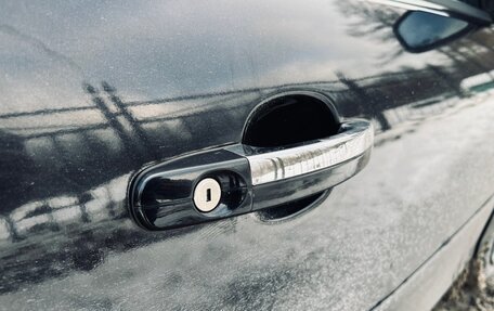 Ford Focus II рестайлинг, 2007 год, 338 000 рублей, 25 фотография