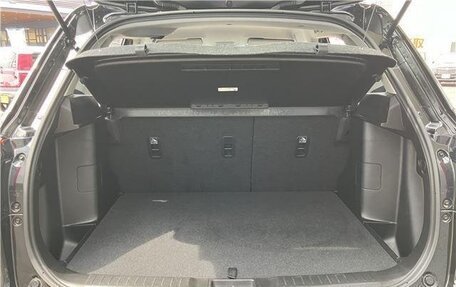 Suzuki Escudo IV, 2020 год, 1 378 022 рублей, 4 фотография