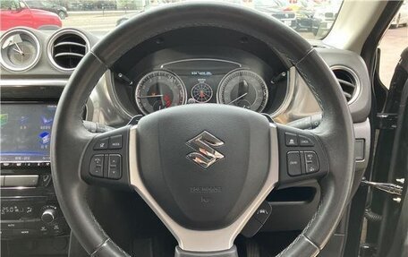 Suzuki Escudo IV, 2020 год, 1 378 022 рублей, 7 фотография