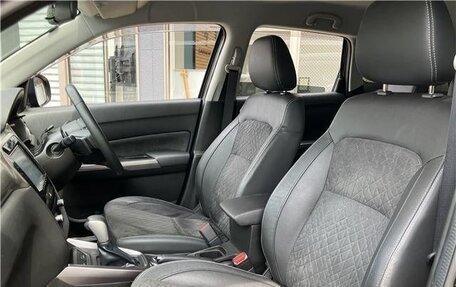 Suzuki Escudo IV, 2020 год, 1 378 022 рублей, 8 фотография