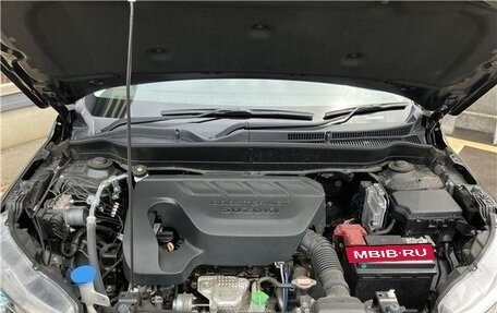 Suzuki Escudo IV, 2020 год, 1 378 022 рублей, 5 фотография