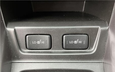 Suzuki Escudo IV, 2020 год, 1 378 022 рублей, 13 фотография