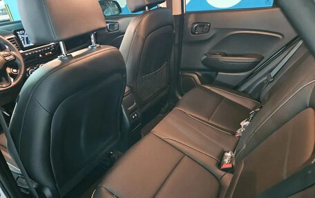 Hyundai Venue I, 2023 год, 1 500 000 рублей, 8 фотография