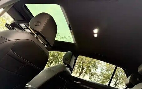 Volkswagen Golf VIII, 2021 год, 1 999 000 рублей, 11 фотография