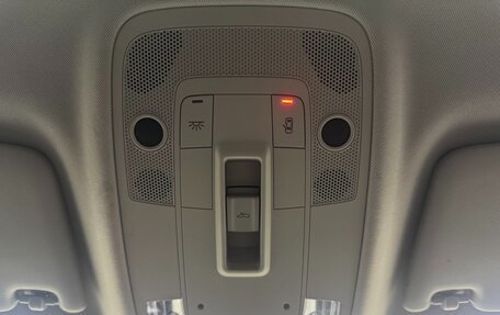 Audi Q2 I, 2021 год, 2 050 000 рублей, 14 фотография