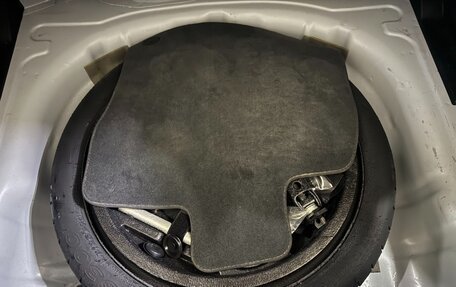 Audi Q2 I, 2021 год, 2 050 000 рублей, 20 фотография