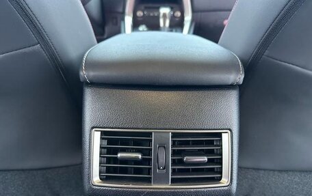 Lexus NX I, 2021 год, 3 300 003 рублей, 21 фотография