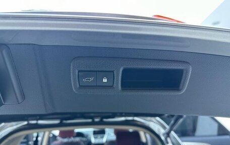 Lexus NX I, 2021 год, 3 300 003 рублей, 23 фотография