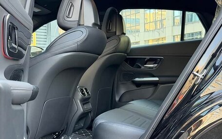 Mercedes-Benz GLC Coupe, 2025 год, 7 513 100 рублей, 9 фотография