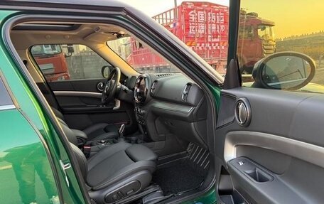 MINI Countryman II (F60), 2021 год, 2 000 000 рублей, 19 фотография