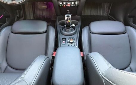 MINI Countryman II (F60), 2021 год, 2 000 000 рублей, 21 фотография