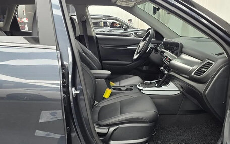 KIA Seltos I, 2026 год, 3 100 000 рублей, 5 фотография