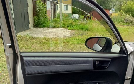 Toyota Corolla, 2012 год, 5 фотография