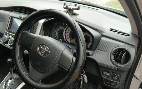 Toyota Corolla, 2012 год, 7 фотография