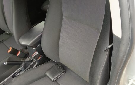 Toyota Corolla, 2012 год, 6 фотография