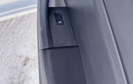 Skoda Rapid II, 2020 год, 850 000 рублей, 9 фотография