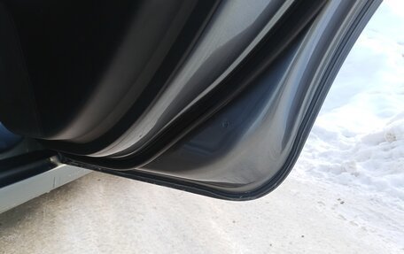 Chevrolet Aveo III, 2013 год, 635 000 рублей, 22 фотография