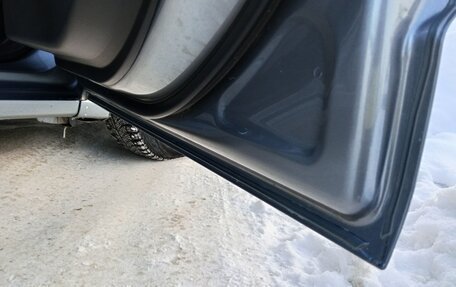 Chevrolet Aveo III, 2013 год, 635 000 рублей, 21 фотография