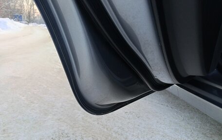 Chevrolet Aveo III, 2013 год, 635 000 рублей, 23 фотография