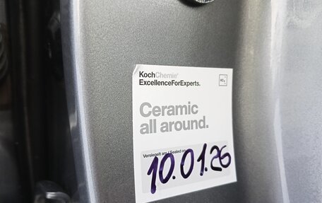 Chevrolet Aveo III, 2013 год, 635 000 рублей, 16 фотография