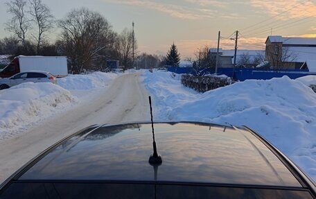 Chevrolet Aveo III, 2013 год, 635 000 рублей, 15 фотография