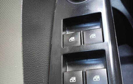 Chevrolet Aveo III, 2013 год, 635 000 рублей, 25 фотография