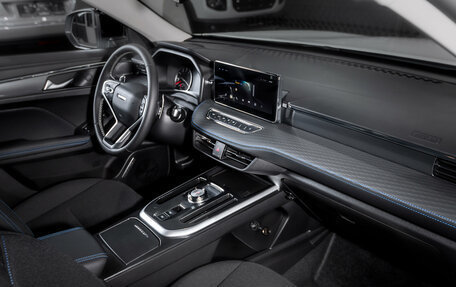 Haval Jolion, 2026 год, 2 599 000 рублей, 6 фотография