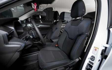 Haval Jolion, 2026 год, 2 599 000 рублей, 4 фотография