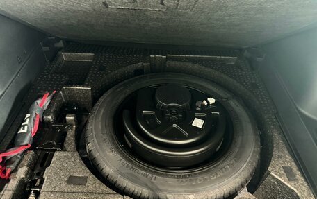 Haval F7, 2026 год, 3 099 000 рублей, 16 фотография