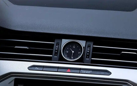 Volkswagen Passat B8 рестайлинг, 2018 год, 1 860 035 рублей, 19 фотография