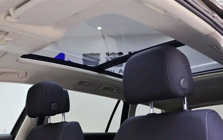 Volkswagen Passat B8 рестайлинг, 2018 год, 1 860 035 рублей, 25 фотография