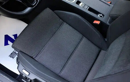 Volkswagen Passat B8 рестайлинг, 2018 год, 1 860 035 рублей, 26 фотография