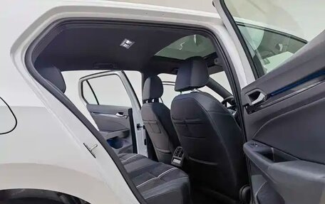 Volkswagen Golf VIII, 2023 год, 2 694 000 рублей, 16 фотография