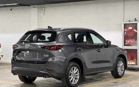 Mazda CX-5 II, 2024 год, 2 800 230 рублей, 5 фотография