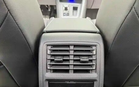 Volkswagen Golf VIII, 2023 год, 2 694 000 рублей, 18 фотография