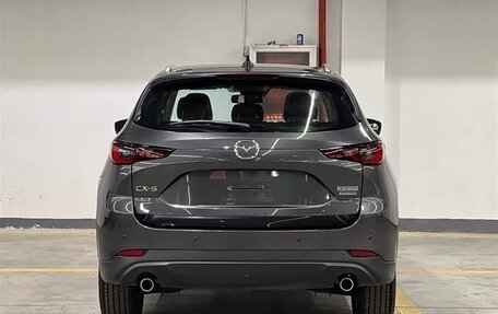 Mazda CX-5 II, 2024 год, 2 800 230 рублей, 6 фотография