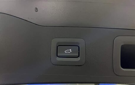 Mazda CX-5 II, 2024 год, 2 800 230 рублей, 8 фотография