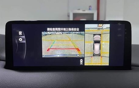 Mazda CX-5 II, 2024 год, 2 800 230 рублей, 18 фотография