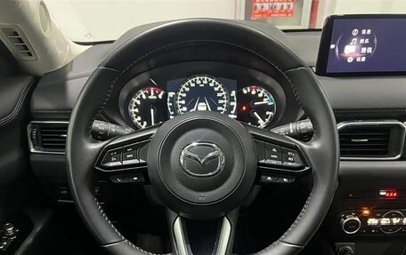 Mazda CX-5 II, 2024 год, 2 800 230 рублей, 17 фотография